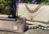 Handbag Angels: A practical solution for designer bag enthusiasts across the globe