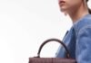 The Best Affordable Designer Dupe Bags Worth Buying in 2026