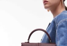 The Best Affordable Designer Dupe Bags Worth Buying in 2026