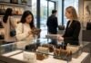 Luxury Resale Is Becoming a Smarter Way to Shop Designer Fashion in Canada