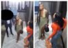 Atlanta women allegedly drugged man before stealing his watches valued at over $25K