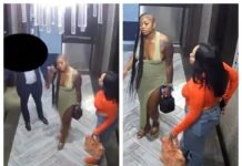 Atlanta women allegedly drugged man before stealing his watches valued at over $25K