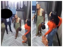 Atlanta women allegedly drugged man before stealing his watches valued at over $25K