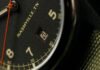 The Only True USA-Made Field Watch Embraces Its American Heritage