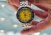 Interview – Dieter Pachner, CEO of Certina, on the new DS
Super PH2000M, Heritage, and the Brand’s Next Chapter