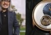 Interview – “The real question is not IF India will become a
major watch market, but how quickly,” Says Diny Markose, Titan
Watches CEO