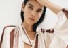 I Had to Double-Take: 9 Rich-Looking Zara and H&M Finds That Give Pure Luxury
