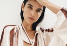 I Had to Double-Take: 9 Rich-Looking Zara and H&M Finds That Give Pure Luxury