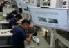 China can build humanoids at scale. The hard part is finding enough buyers