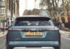 Consumer confidence in Chinese car brands rises further