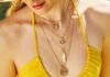 Main Line Jewelry Brand Jane Win Attracts Two Investment Deals to Drive Growth