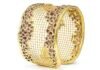 Hamptons Jewelry Show to Return for Second Year July 23-26