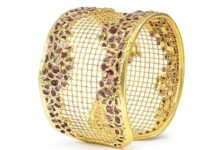 Hamptons Jewelry Show to Return for Second Year July 23-26