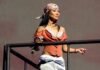 Jhené Aiko Talks Grief, Spirituality, Los Angeles Misconceptions, and Her New Jewelry Line