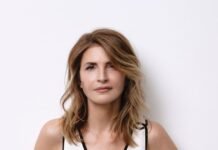 Chanel Taps Cartier Veteran to Lead Next Era of Jewellery Design