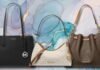 Michael Kors has over 250 handbags on sale with prices starting at only $43