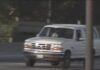 This Day in History: June 16, 2026: Nation watches O.J. Simpson’s white Bronco chase
