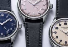 Introducing – Kiwame Tokyo Releases the New Kubo
Collection