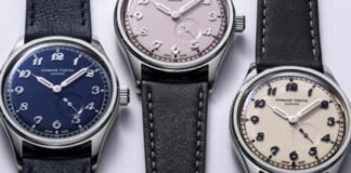Introducing – Kiwame Tokyo Releases the New Kubo
Collection