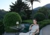 Alex Rivière’s Guide to Summer Travel: The Insider Places to Visit and Everything to Pack