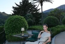 Alex Rivière’s Guide to Summer Travel: The Insider Places to Visit and Everything to Pack