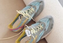 35+ Best Sneakers for Women That Will Never Go Out of Style