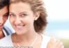 Terrific Summer Jewelry Ideas from D&D Jewelers