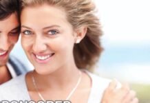 Terrific Summer Jewelry Ideas from D&D Jewelers