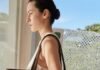 Prime Day Clothing Deals I’m Shopping Before They’re Gone (2026)