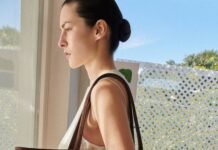 Prime Day Clothing Deals I’m Shopping Before They’re Gone (2026)