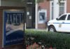 Rolex watches, handbags, and a house in Honduras: Third defendant named in $91M embezzlement case