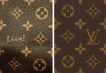 Handbags at Dawn! Louis Vuitton Sues Live! Casino Maryland Over Alleged Copycat Promotion