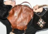 How Y2KBags Became Fashion’s Handbag Crystal Ball