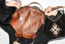 How Y2KBags Became Fashion’s Handbag Crystal Ball