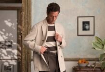 The Best Lightweight Trousers For Summer 2026