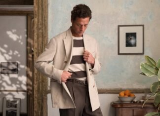 The Best Lightweight Trousers For Summer 2026
