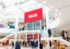 Hello! Magazine and Limited Space launch bespoke digital content channel