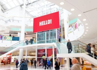 Hello! Magazine and Limited Space launch bespoke digital content channel