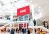 Hello! magazine and Limited Space come together to launch new bespoke digital content channel