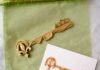 Adler family launches new jewelry ventures