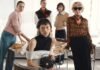 MCM’s Winter 2026 Campaign Tells a Quirky Family Story
