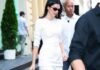 The Row’s Cecily Bag Is the It Accessory of Summer 2026