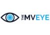 RYA and THE MVEye Partner to Upgrade Jewelry and Watch Industries with AI-Driven Research Platform