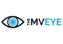 RYA and THE MVEye Partner to Upgrade Jewelry and Watch Industries with AI-Driven Research Platform