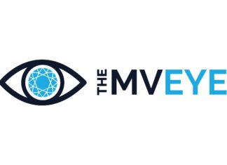 RYA and THE MVEye Partner to Upgrade Jewelry and Watch Industries with AI-Driven Research Platform