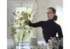 Inside a NoVA Artist’s Journey from Ballet to Bespoke Cake Design and Beyond