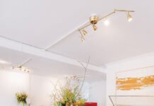Jeweler Shannon Jones’ bold, custom designs commemorate new beginnings, loss and more