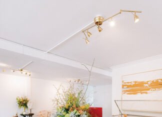 Jeweler Shannon Jones’ bold, custom designs commemorate new beginnings, loss and more