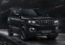Car Sales Report May 2026: Mahindra Sold 58000 SUVs, Hyundai