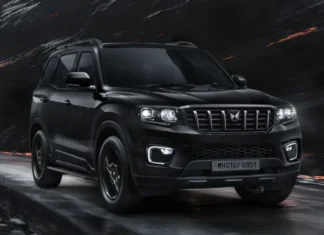 Car Sales Report May 2026: Mahindra Sold 58000 SUVs, Hyundai